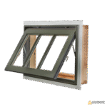 prefabricated-high-quality-aluminum-awning-windows-with-double-glass-2
