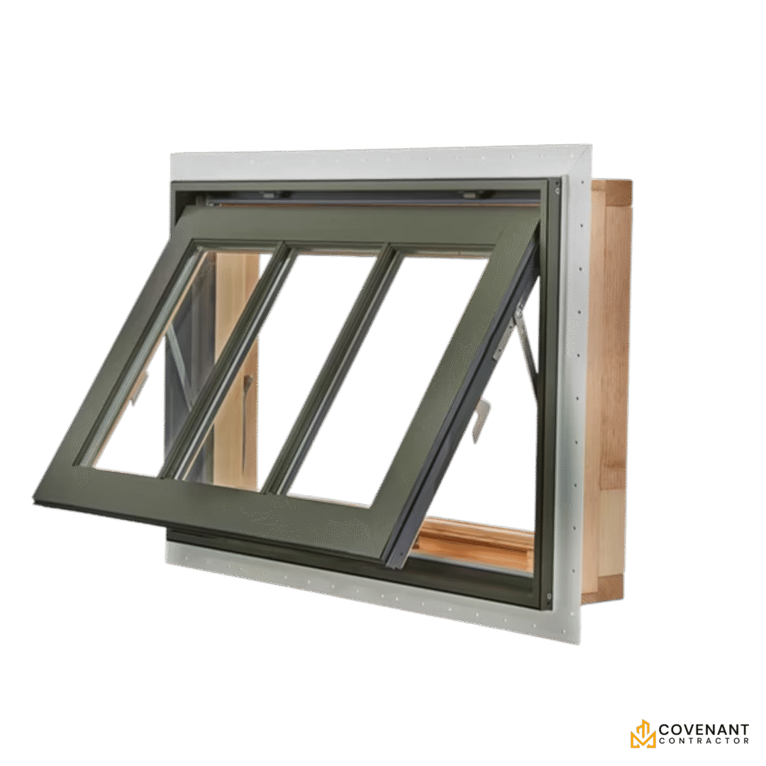 prefabricated-high-quality-aluminum-awning-windows-with-double-glass
