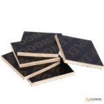 film-faced-birch-hardwood-plywood-shuttering-marine-grade-2