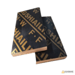 f17-marine-plywood-board-poplar-birch-film-faced-hardwood-plywood-2