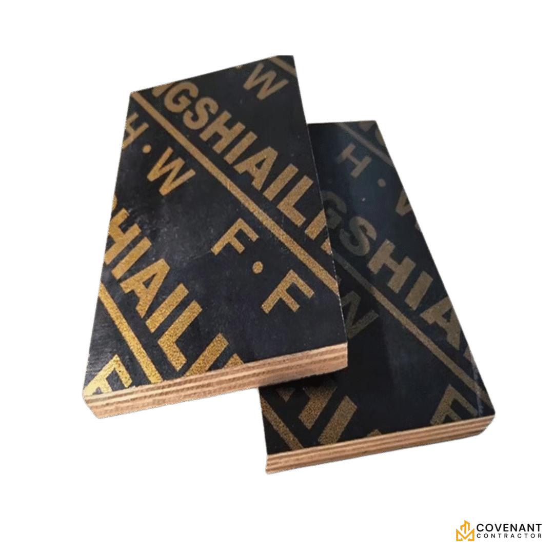 f17-marine-plywood-board-poplar-birch-film-faced-hardwood-plywood