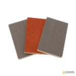 melamine-laminated-plywood-for-furniture-interior-decoration-2