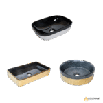 modern-countertop-basin