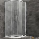 premium-solid-mahogany-security-door-with-digital-lock