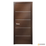 timberguard-modern-anti-theft-solid-wood-front-entrance-door