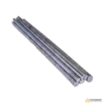 grade-60-q235-hrb400-deformed-steel-rebar-for-heavy-duty-construction