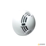 combined-fire-alarm-system-intelligent-addressable-panel-with-optical-heat-detectors-2