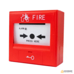 addressable-manual-call-point-en54-11-certified-emergency-break-glass-station-2