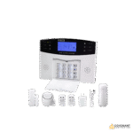 hybrid-alarm-system-wireless-wired-security-solution-for-homes-businesses-2