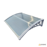 pc-polycarbonate-transparent-modular-panels-2