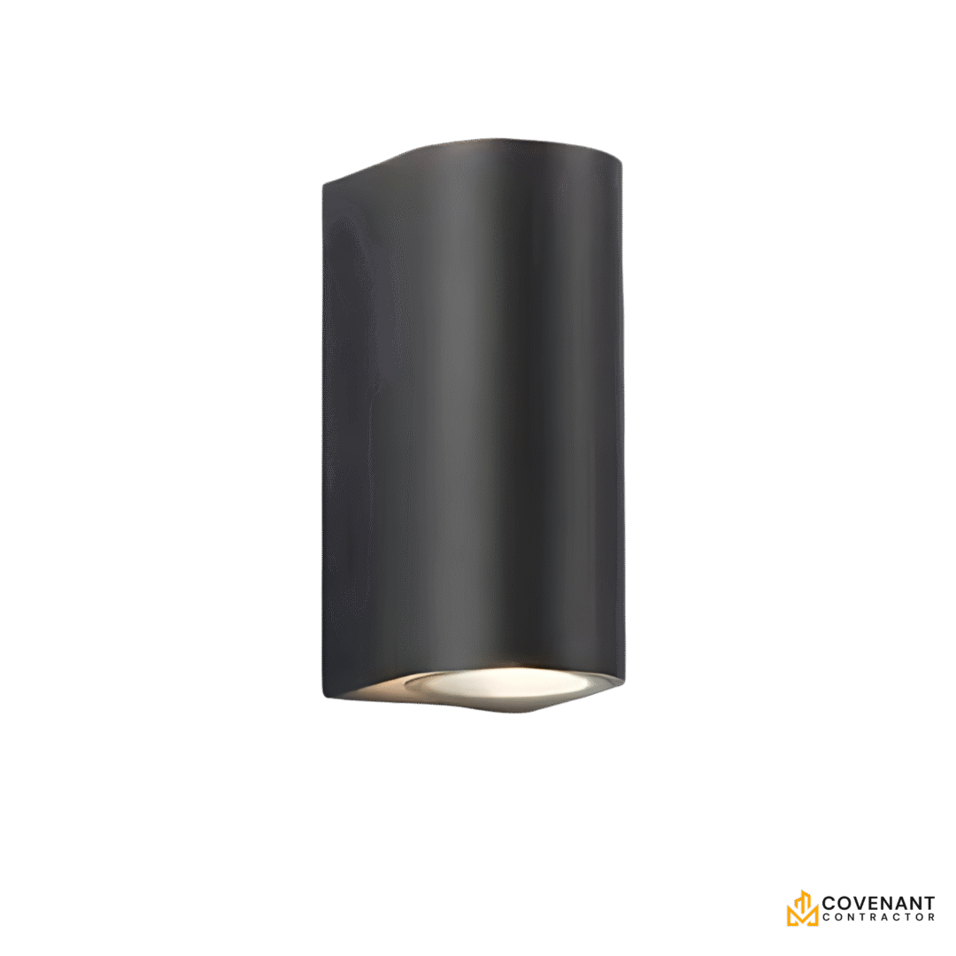 professional-led-wall-pack-sconce