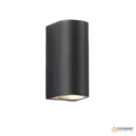 professional-led-wall-pack-sconce-2