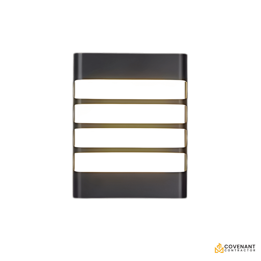 modern-up-down-led-wall-light