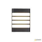 modern-up-down-led-wall-light-2