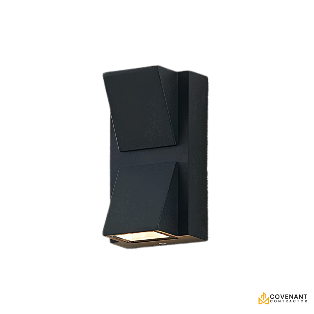 commercial-grade-up-down-led-wall-light