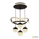 luxury-crystal-acrylic-chandelier-2