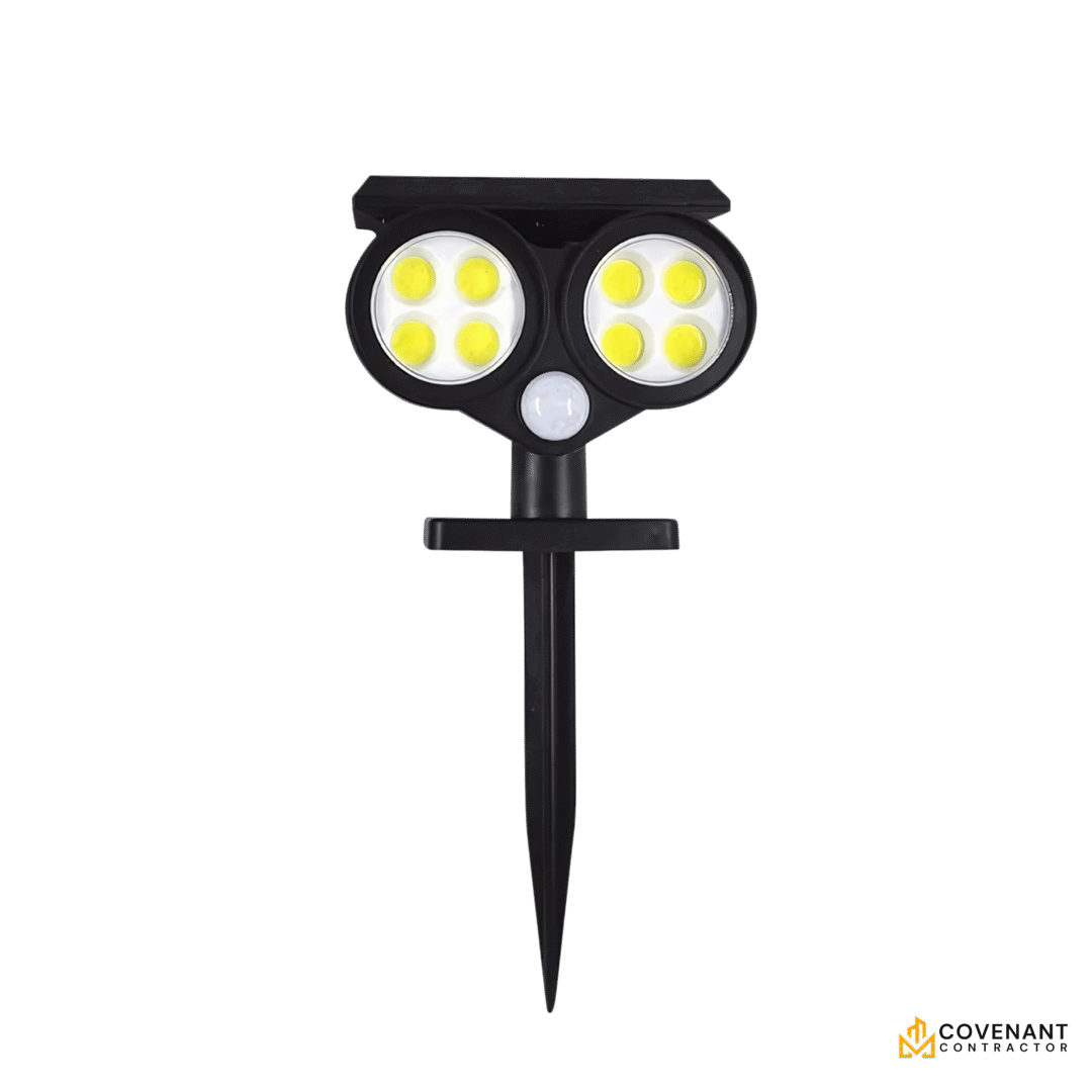 motion-sensor-solar-lawn-light-2