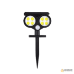 motion-sensor-solar-lawn-light-4