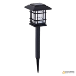 premium-solar-lawn-light-2