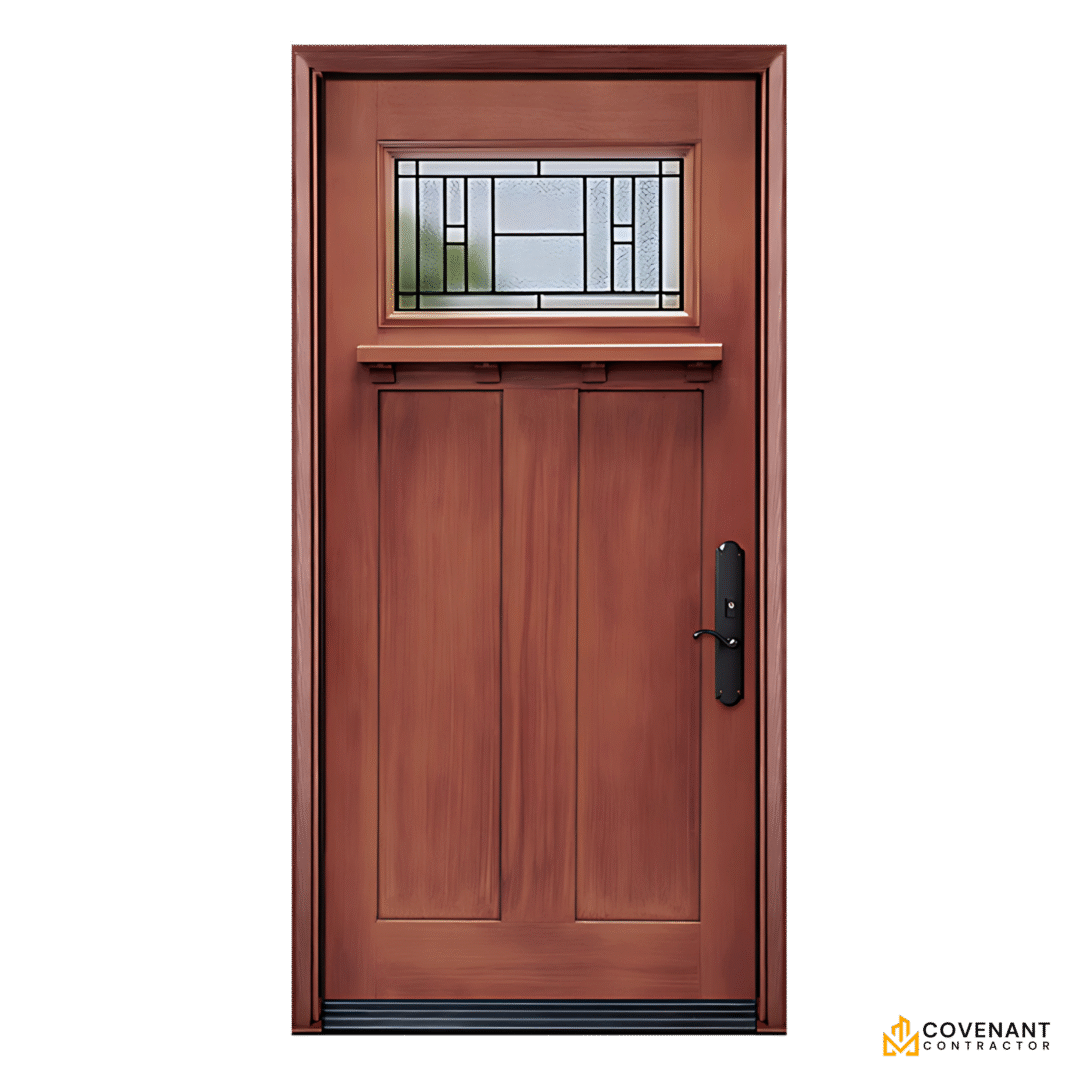 heritage-fiberglass-entry-door