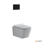 contemporary-back-to-wall-toilet-pan