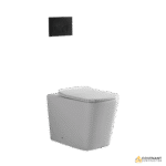 european-style-wall-hung-rimless-toilet-2