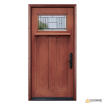 heritage-fiberglass-entry-door