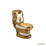 royal-extreme-luxury-gold-plated-toilet-suite
