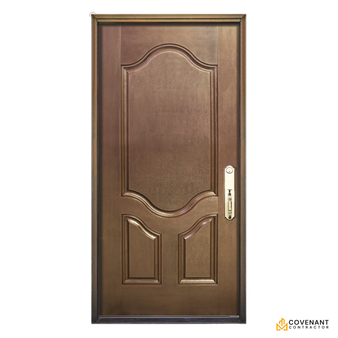 artisan-fiberglass-entry-door-2