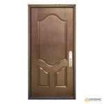 artisan-fiberglass-entry-door-2