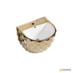 fashion-gold-luxury-wall-hung-basin