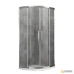 framed-double-sliding-shower-enclosure