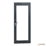 premium-triple-glass-sliding-aluminum-windows-doors-system