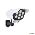 77-led-security-camera-light-solar-powered-motion-activated-surveillance-system-2