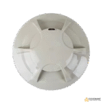 addressable-fire-alarm-control-system-with-intelligent-optical-smoke-detectors-2