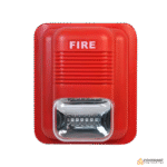 fire-alarm-siren-strobe-110db-audible-visual-emergency-signal-device-2