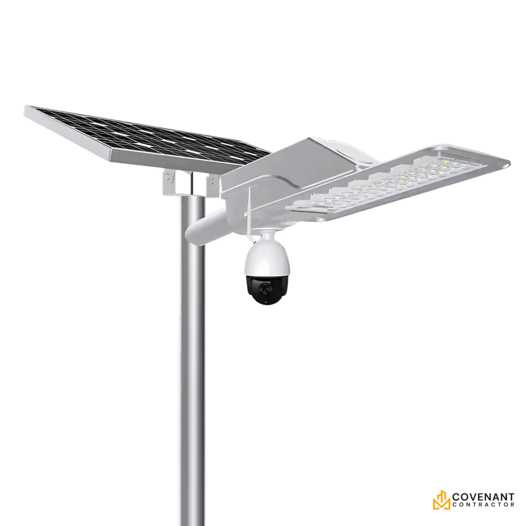 dusk-to-dawn-led-flood-light-ip65-waterproof-automatic-outdoor-lighting