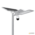 dusk-to-dawn-led-flood-light-ip65-waterproof-automatic-outdoor-lighting-2
