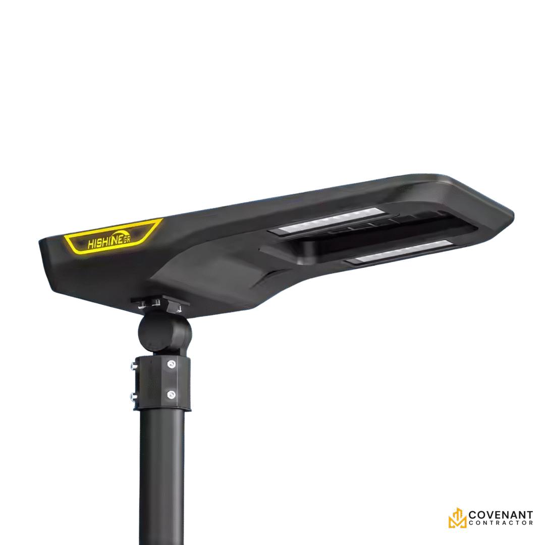 300w-500w-high-efficiency-led-flood-lights-commercial-industrial-grade-lighting