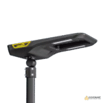 300w-500w-high-efficiency-led-flood-lights-commercial-industrial-grade-lighting-2