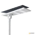 all-in-one-solar-led-street-light-60w-100w-150w-200w-300w-integrated-commercial-lighting-system-2