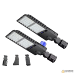 pro-led-parking-lot-lights-commercial-grade-100w-400w-solar-wired-options-2