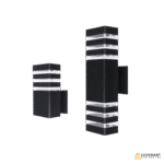 square-up-down-led-wall-sconce-2