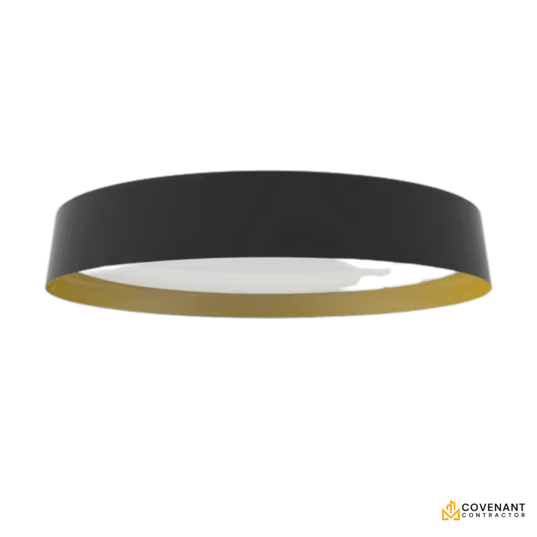 mid-century-modern-led-ceiling-light