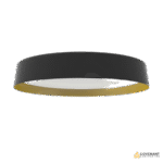 mid-century-modern-led-ceiling-light-2