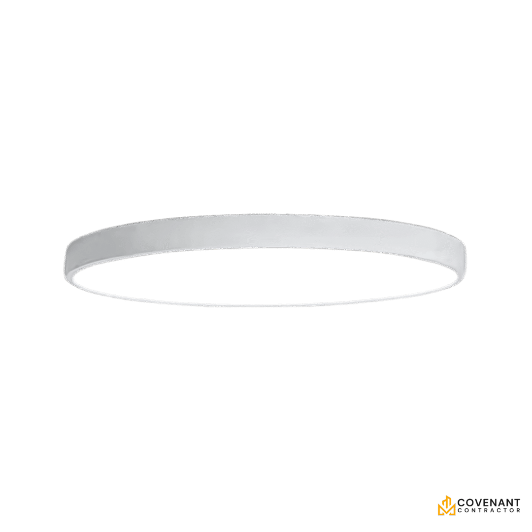 slim-tuya-wifi-smart-ceiling-light