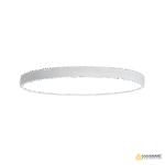 slim-tuya-wifi-smart-ceiling-light-2