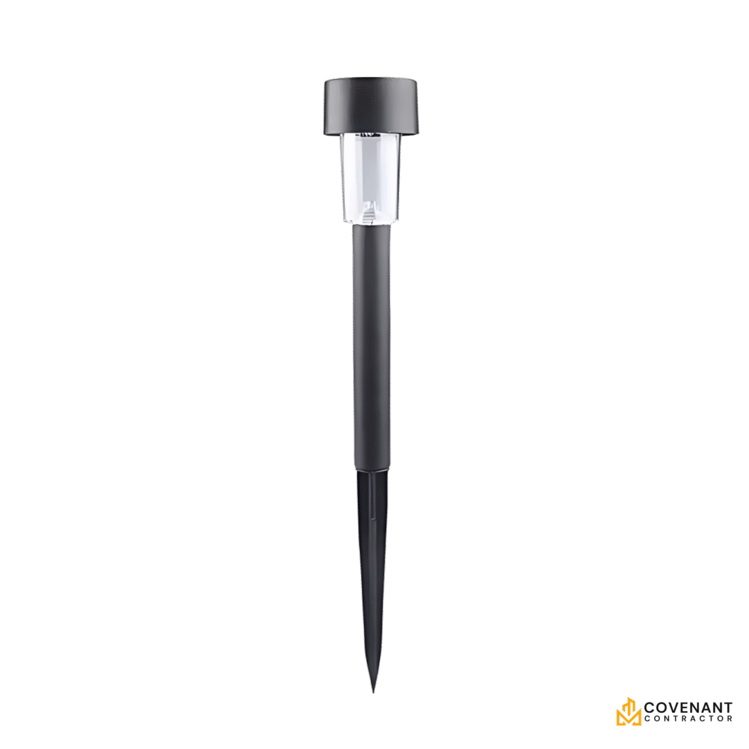 brightenlux-solar-garden-light