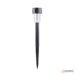 brightenlux-solar-garden-light-2