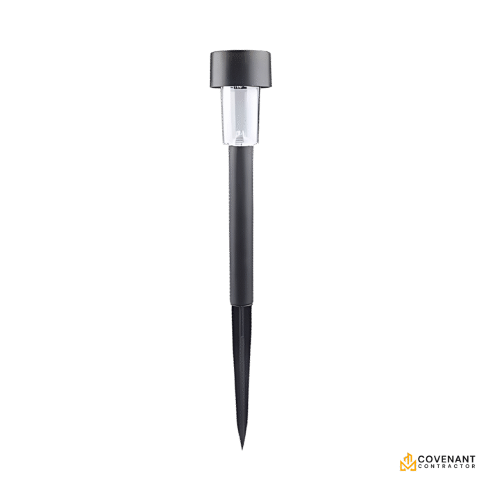 Brightenlux Solar Garden Light